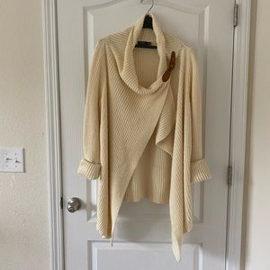 Polo Ralph Lauren Cardigan